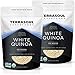 Algopix Similar Product 16 - Terrasoul Superfoods Organic White