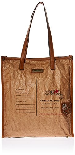 Algopix Similar Product 7 - 