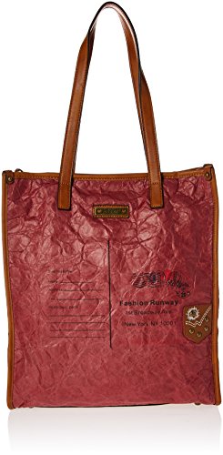 Algopix Similar Product 19 - 