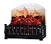 Algopix Similar Product 18 - Comfort Glow ELCG364 Electric Log