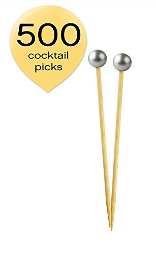 Algopix Similar Product 11 - Christy Designs TP01C SIL Cocktail