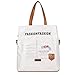 Algopix Similar Product 2 - Spacious Multiple Compartment Envelope