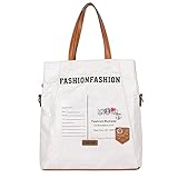 Algopix Similar Product 9 - Spacious Multiple Compartment Envelope