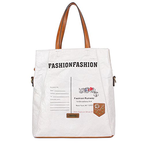 Algopix Similar Product 14 - Spacious Multiple Compartment Envelope