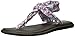 Algopix Similar Product 8 - Sanuk Womens Yoga Sling Ella Sandal