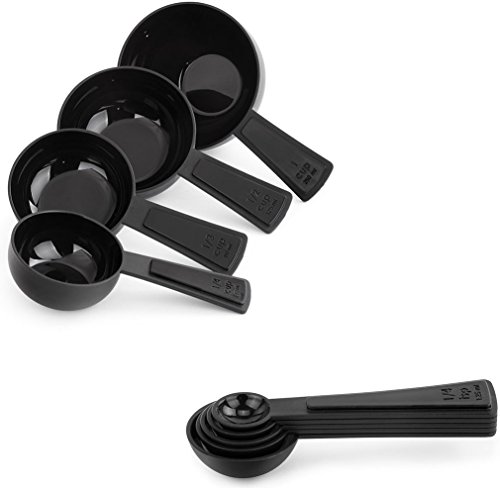 Algopix Similar Product 18 - Holstein Housewares HB07009BBU
