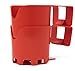 Algopix Similar Product 1 - Storage Theory Poolside Cup Holder 