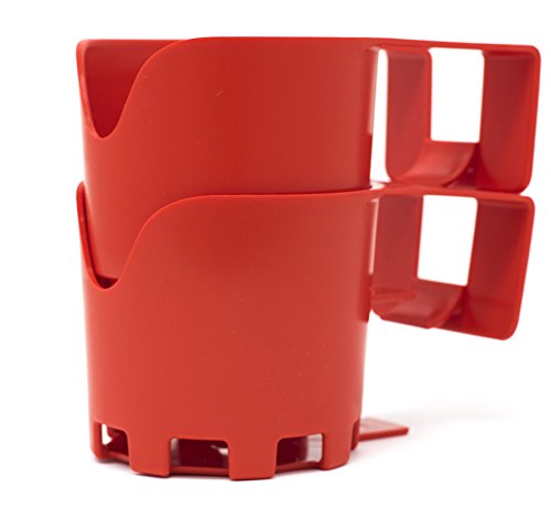 Algopix Similar Product 4 - Storage Theory Poolside Cup Holder 