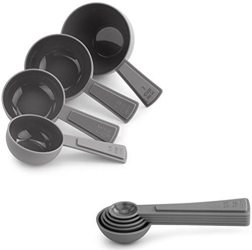 Algopix Similar Product 9 - Holstein Housewares HB07009SBU