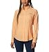 Algopix Similar Product 16 - Columbia Women's Long Sleeve Shirt