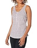 Algopix Similar Product 10 - Columbia Womens Sun Drifter Tank Coll