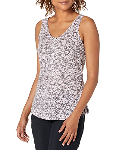 Algopix Similar Product 14 - Columbia Womens Sun Drifter Tank Coll