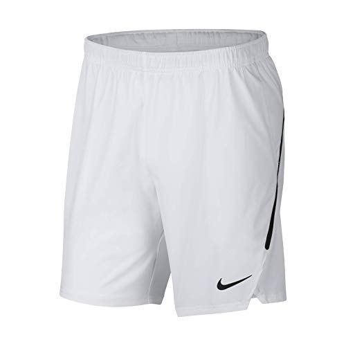 Algopix Similar Product 19 - Nike Court Flex Ace Mens 9 Tennis