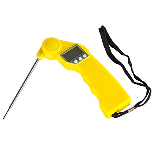 Algopix Similar Product 15 - All Pro Folding Design Digital