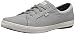 Algopix Similar Product 16 - Keds Womens Vollie Ll Chambray