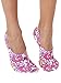 Algopix Similar Product 20 - Living Royal Low Cut Fun Themed Liner