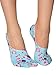 Algopix Similar Product 12 - Living Royal Low Cut Liner Socks 