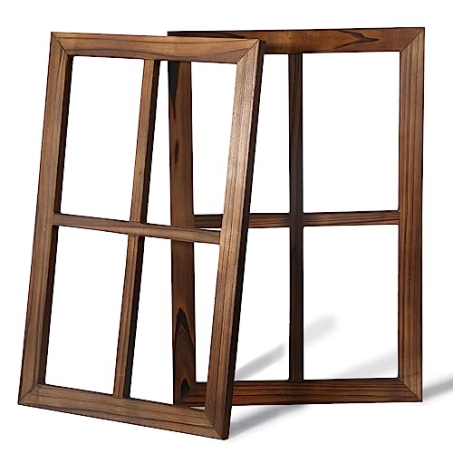 Algopix Similar Product 16 - CALIFORNIA CADE ELECTRONIC Rustic Wall