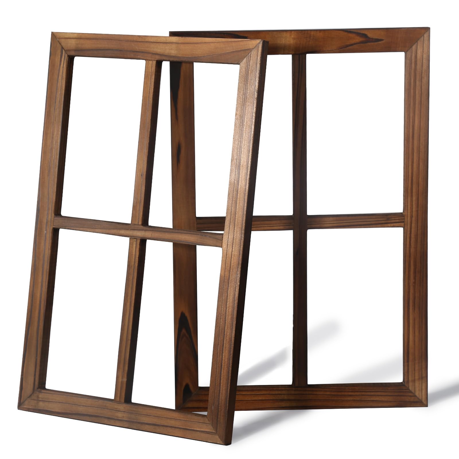 Algopix Similar Product 11 - CALIFORNIA CADE ELECTRONIC Rustic Wall