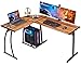 Algopix Similar Product 20 - GreenForest L Shaped Gaming Computer