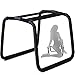 Algopix Similar Product 10 - Sex Stool Multifunction Weightless