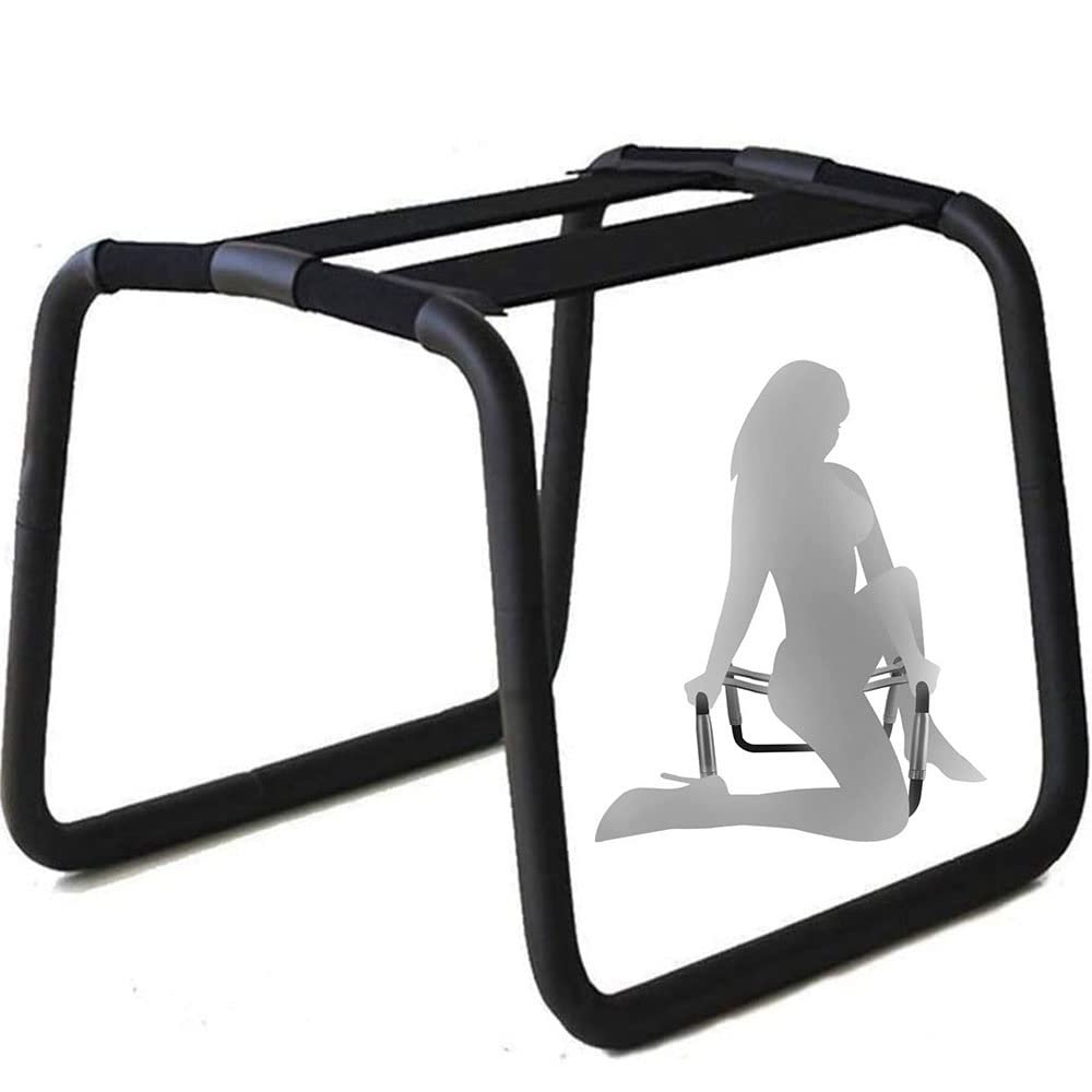 Algopix Similar Product 18 - Sex Stool Multifunction Weightless