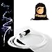 Algopix Similar Product 13 - Fiberflies PixelWhip V4 Stunning LED
