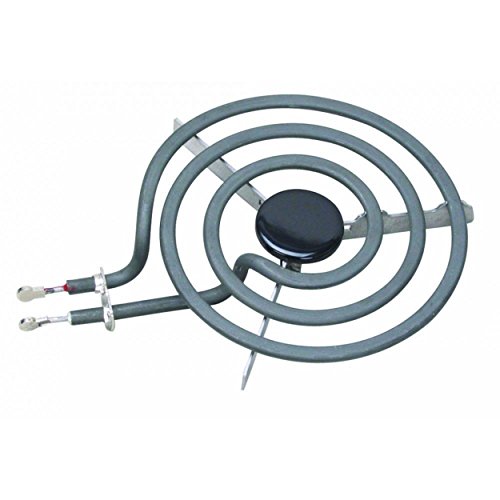 Algopix Similar Product 19 - Repairwares Universal 6 Inch Surface