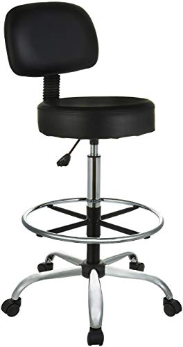 Algopix Similar Product 3 - Amazon Basics MultiPurpose Adjustable