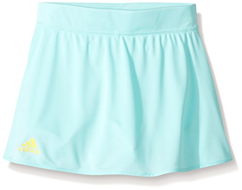 Algopix Similar Product 10 - adidas Girls Youth Tennis Girls Club
