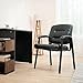 Algopix Similar Product 7 - Amazon Basics Classic Faux Leather