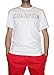 Algopix Similar Product 14 - Champion Mens Classic Jersey Script