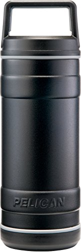 Algopix Similar Product 17 - Pelican Bottle