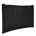 Algopix Similar Product 5 - DALIX Bank Bags Money Pouch Security