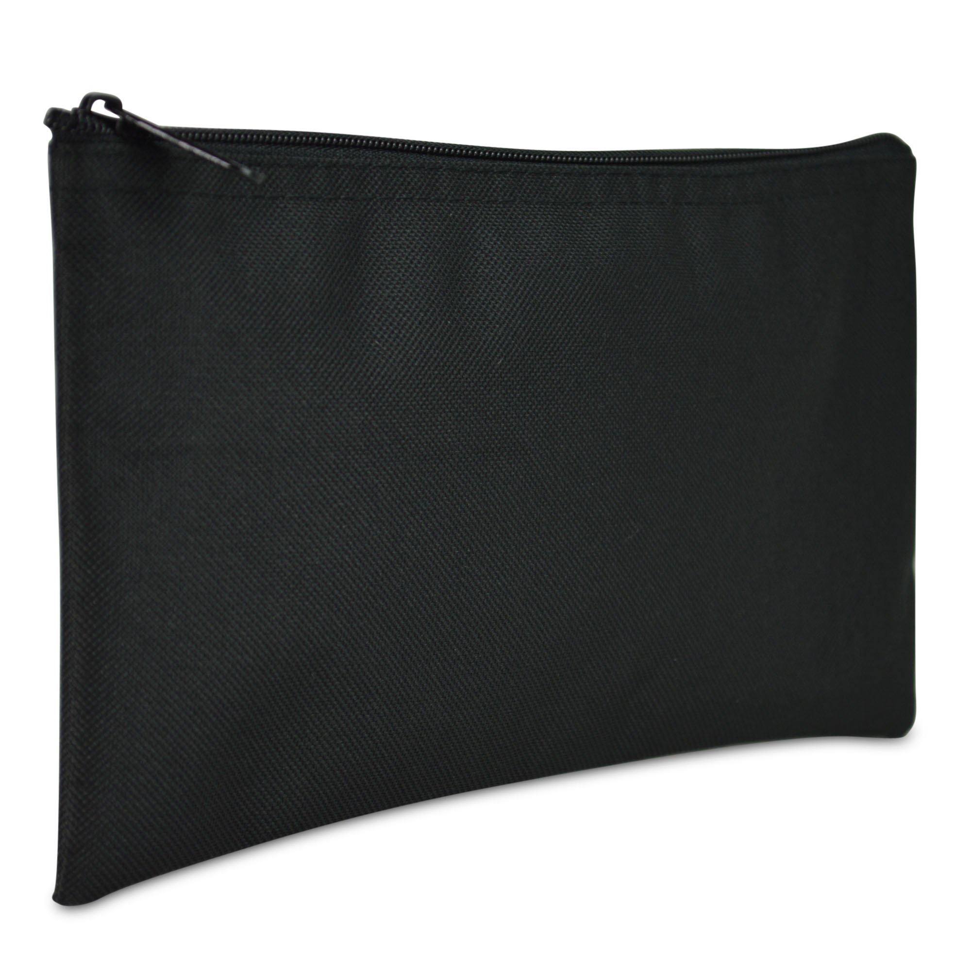 Algopix Similar Product 4 - DALIX Bank Bags Money Pouch Security