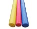 Algopix Similar Product 5 - Oodles of Noodles 3 Pack 55 Inch x 275