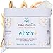 Algopix Similar Product 15 - Era Organics Skin Rash Cream  Extra
