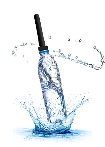 Algopix Similar Product 9 - FT Bottle Blaster Travel Friendly