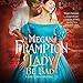 Algopix Similar Product 20 - Lady Be Bad