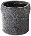 Algopix Similar Product 13 - ShopVac 90585 Foam wyVZA Sleeve Foam
