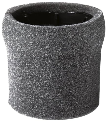 Algopix Similar Product 11 - ShopVac 90585 Foam wyVZA Sleeve Foam