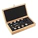 Algopix Similar Product 9 - Oktava MK012 MSP6 Factory Matched