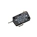 Algopix Similar Product 13 - Samsung DE3420019A Microwave Door