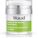 Algopix Similar Product 9 - Murad Retinol Youth Renewal Night