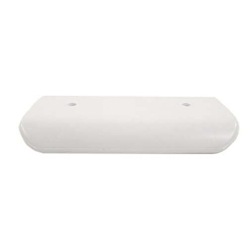 Algopix Similar Product 8 - Whirlpool W67005140 Refrigerator
