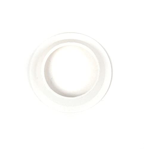 Algopix Similar Product 5 - Whirlpool W2198628 Refrigerator Ice