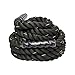 Algopix Similar Product 17 - Amazon Basics 2 Inch Heavy Exercise