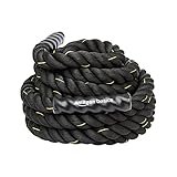 Algopix Similar Product 14 - Amazon Basics 2 Inch Heavy Exercise