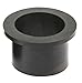 Algopix Similar Product 10 - LUXE 2 Drain Base Rubber Seal