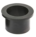 Algopix Similar Product 14 - LUXE 2 Drain Base Rubber Seal